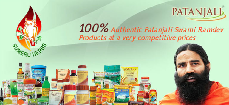 パタンジャリ氏はキンボのリリースは試験運用だったと述べ、復帰すると約束しているが、データはどうなっているのか？